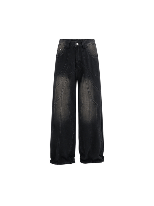 ECLIPSE JEANS - Revivo Avenue